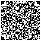 QR code with Foxx Pest Control & Home Scrty contacts