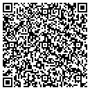 QR code with MFA Bulk Plant contacts