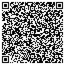 QR code with Retail Data Systems contacts