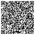 QR code with Joe Kerr contacts