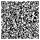 QR code with After 5 Archery Range contacts