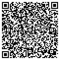 QR code with Xpedx contacts