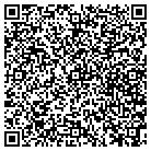 QR code with Interstate Connections contacts