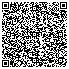 QR code with Network Systems Consulting contacts