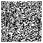 QR code with Raymond James Financial Service contacts