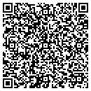 QR code with Xelan contacts