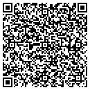 QR code with Pick-A-Dilly 4 contacts