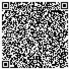 QR code with LJM Air Conditioning Heating contacts