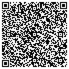 QR code with Caroline Trauernicht contacts