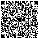 QR code with Tangled Perfection Salon contacts