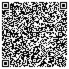 QR code with Roo-B-Doo Resort & Campground contacts