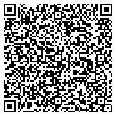 QR code with Nick Myers CPAPC contacts