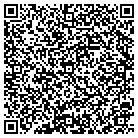 QR code with ABC Garage Doors & Service contacts