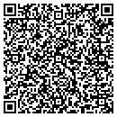 QR code with Allen Kleiboeker contacts