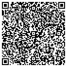 QR code with Dents Unlimited Of Columbia contacts