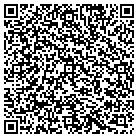 QR code with Larimore Brown & Strobing contacts