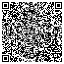 QR code with Tatum's Guttering contacts
