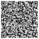 QR code with Clearview Enterprises contacts