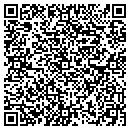 QR code with Douglas T Domoto contacts