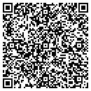 QR code with Weblink Wireless Inc contacts