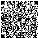QR code with Elite Appraisal Service contacts