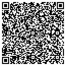 QR code with Sonic Drive-In contacts