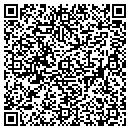QR code with Las Chili's contacts