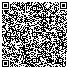 QR code with Church Of God At Baden contacts