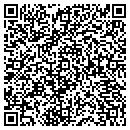 QR code with Jump Stop contacts