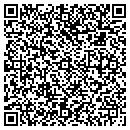 QR code with Errands Galore contacts