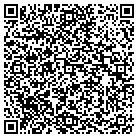 QR code with William J Meyer III CPA contacts