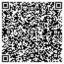 QR code with McKee Enterprise contacts