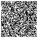 QR code with Phil's Garage contacts