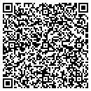 QR code with Old Twig Designs contacts