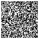 QR code with Daniel Gooding contacts