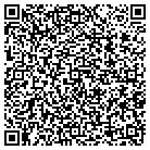 QR code with Kessler Containers LTD contacts