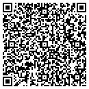 QR code with Kaffeeklatsch contacts