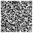 QR code with Garber Don & Joyce Garber contacts