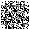 QR code with St Joseph Transit contacts