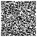 QR code with Rj Welding Service contacts