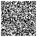 QR code with Children of World contacts