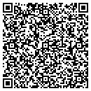 QR code with Foundations contacts