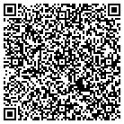QR code with Cedar Creek Acceptance Corp contacts