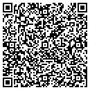 QR code with Berry Patch contacts