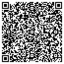 QR code with Trotter Photo contacts