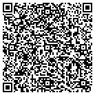 QR code with Bountiful Catering Co contacts
