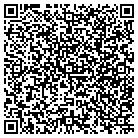 QR code with Whispering Thunder LLC contacts