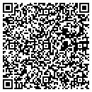 QR code with Genes Bulldozing contacts
