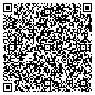 QR code with Highway Maintenance Depot contacts