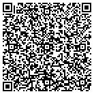 QR code with Schultze Maechling & Assoc contacts